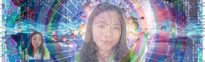 :Shella :Sardoma :Szewczyk